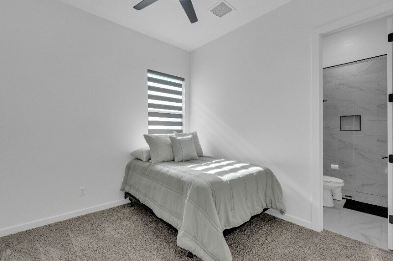 Building Photo - 1789 Urijah Pl