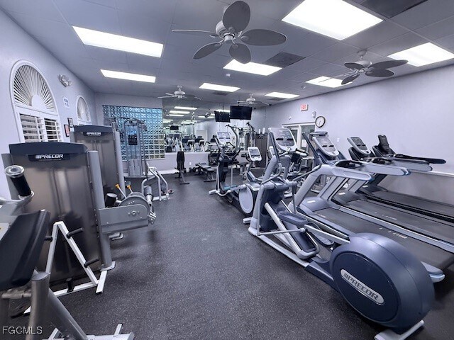 Building Photo - 8350 Trentwood Ct