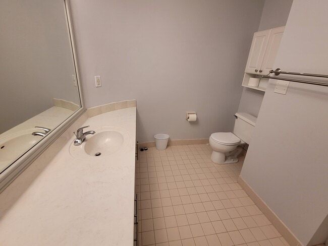 Building Photo - 7189 Catalina Way