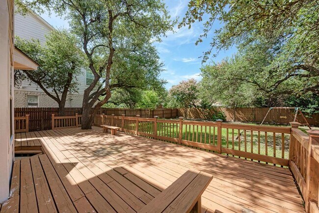 Building Photo - 11128 Sandstone Trail