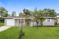 Building Photo - 6923 Yucatan Dr