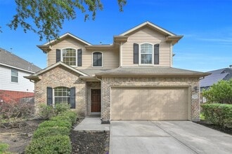 Building Photo - 1443 Meadowhigh Ln