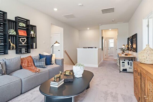 Building Photo - 4006 Alderstone Dr
