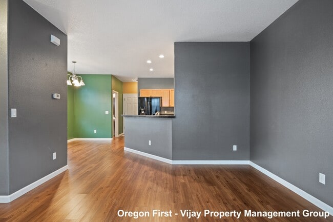 Building Photo - 17106 SW Marty Ln