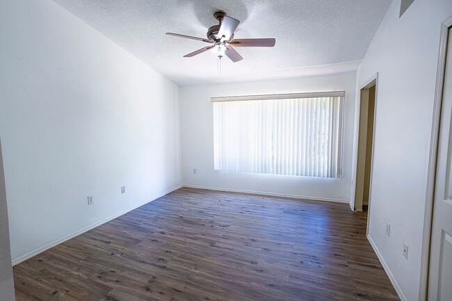 Building Photo - 8545 Hunters Key Cir