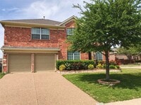 Building Photo - 11897 Lampwick Ln