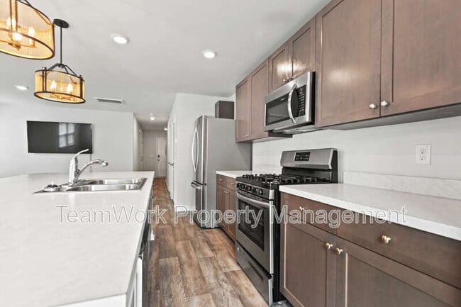 Building Photo - 111 Cozy Nest Wy