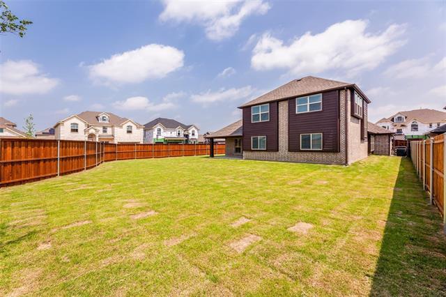 Building Photo - 1304 Lancaster Dr
