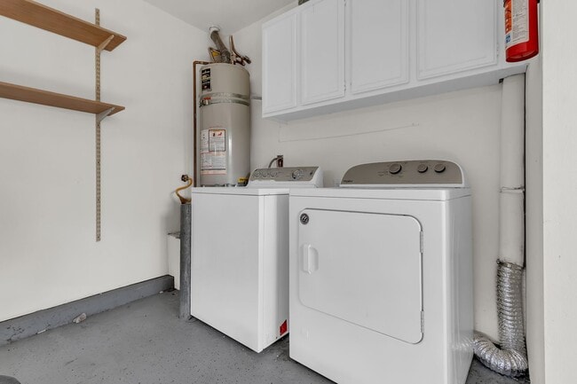 Building Photo - 33212 Ocean Bright