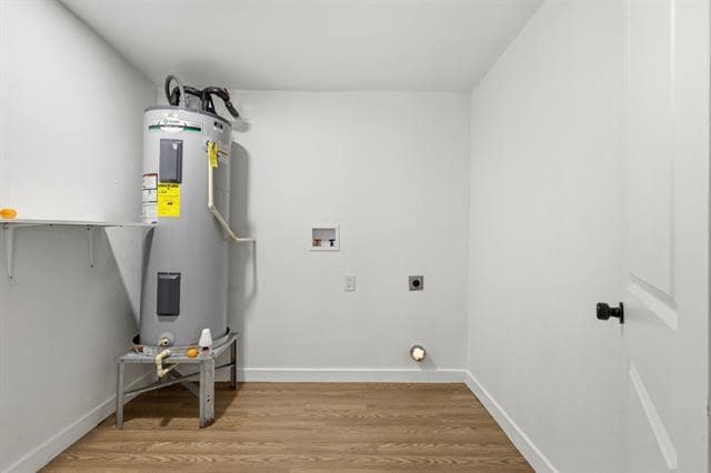 Building Photo - 2634 Seevers Ave