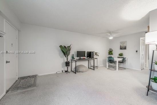 Building Photo - 13255 SW 7th Ct