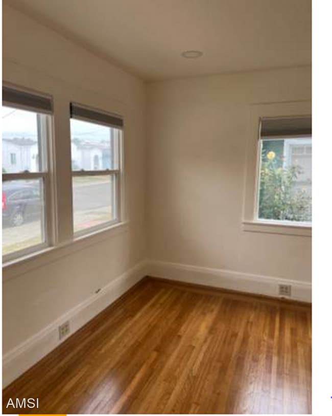 Building Photo - 3 br, 2 bath House - 283 Toler Ave