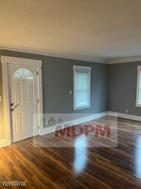 Building Photo - 2 br, 1 bath House - 3481 Bacon Ave