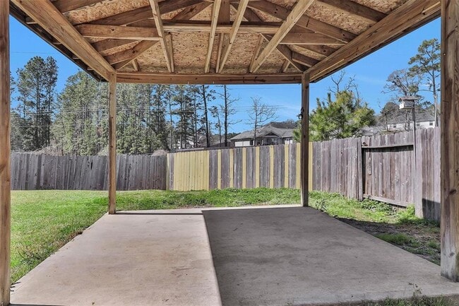 Building Photo - 13757 Bighorn Trail
