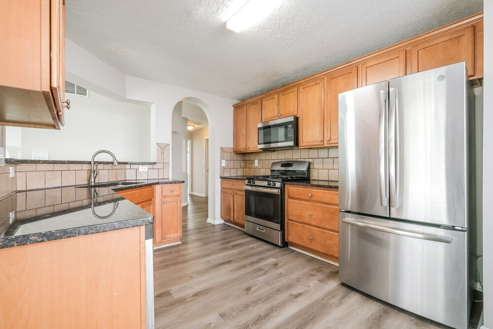 Building Photo - 238 Silver Arrow Cir