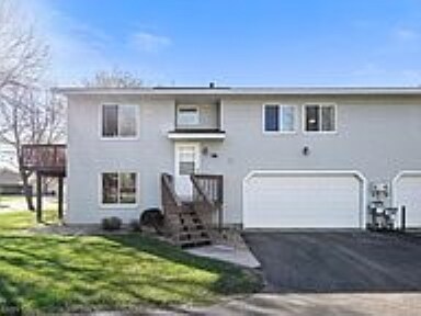Welcome home! - 1A Golden Oak Dr