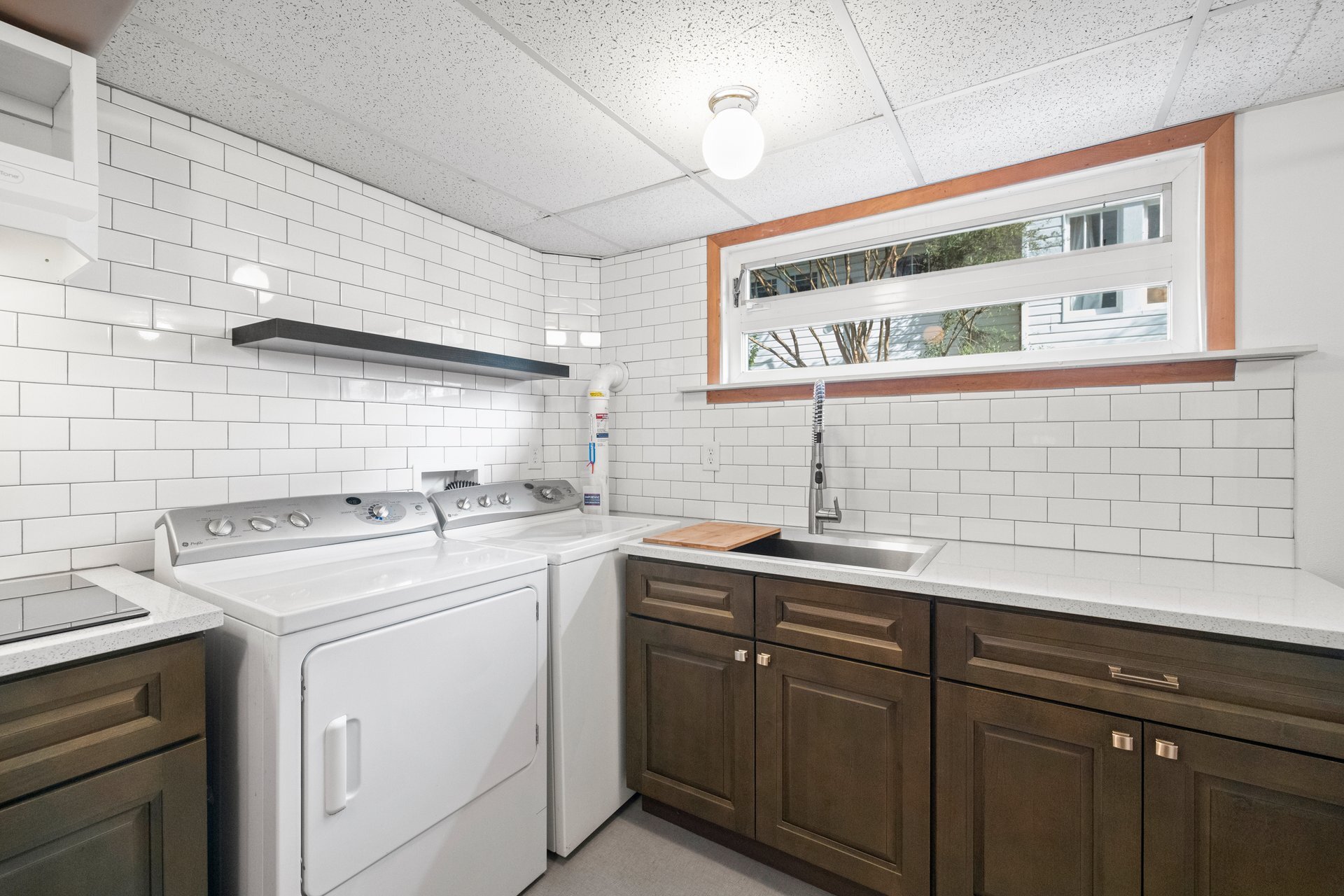 Building Photo - 3419 SE 57th Ave