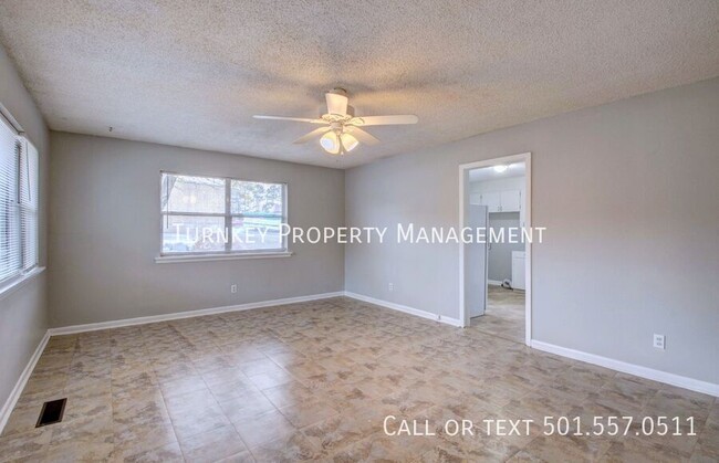 Building Photo - 7305 Kentucky Ave