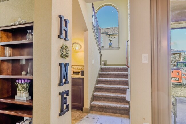 Building Photo - 5919 Dewdrop Ln