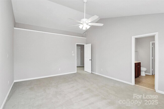 Building Photo - 3808 Herkimer Dr