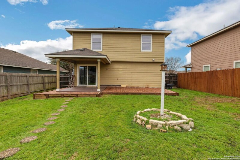 Building Photo - 2326 Camberly View