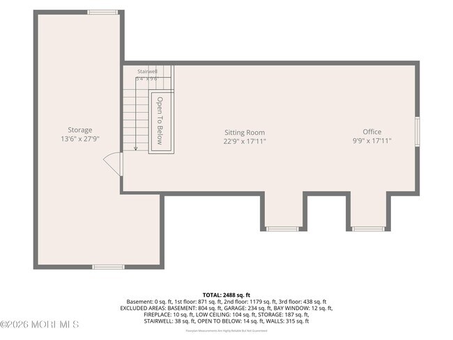 Building Photo - 402 Morgan Pkwy