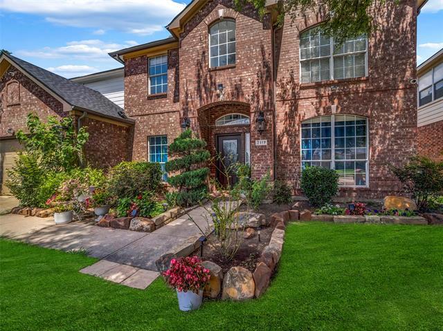 Building Photo - 2117 White Rock Ln