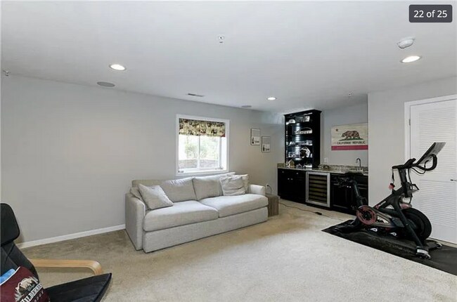 Building Photo - 3 Bed 3 Bath- Wexford Pa