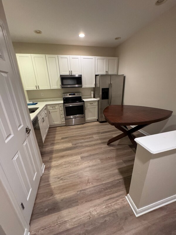 Building Photo - 11522 84th St Cir E