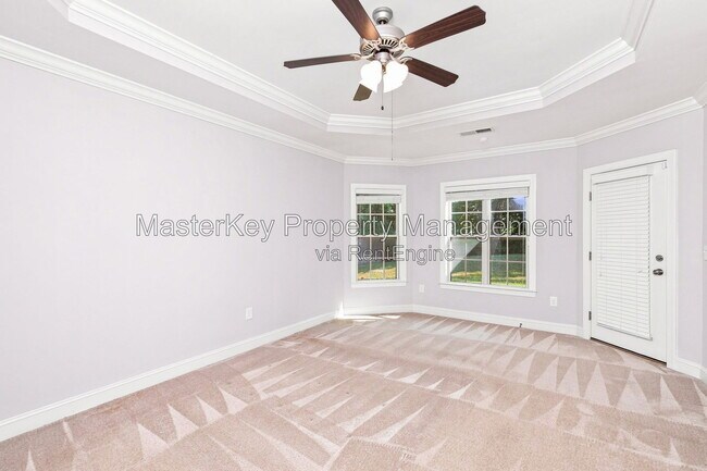 Building Photo - 1409 Stone Wealth Dr