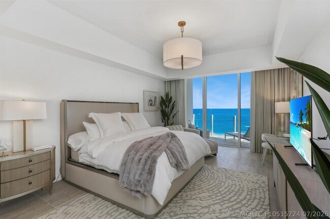 Building Photo - 525 N Fort Lauderdale Beach Blvd