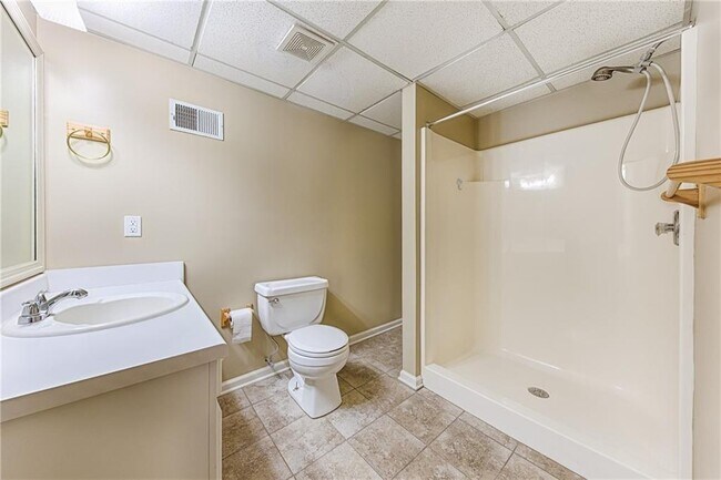 Building Photo - 4929 Baker Plantation Way