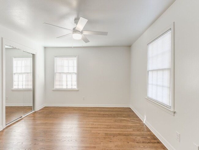 Building Photo - 3 Bedroom Rental in the Village!!