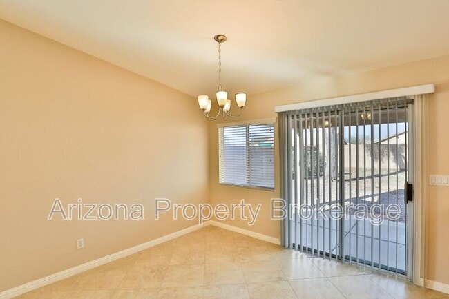 Building Photo - 3574 S Ponderosa Dr