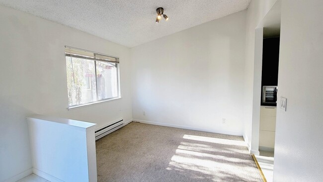 Building Photo - 35214 Lido Blvd