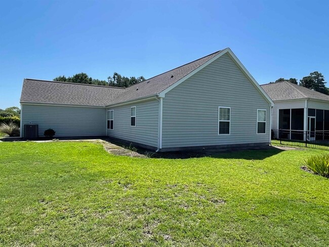 Building Photo - 245 Carolina Farms Blvd