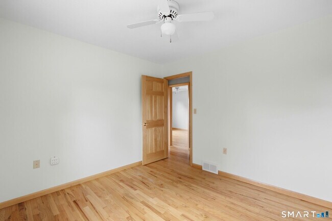 Building Photo - 29 Lowery Dr