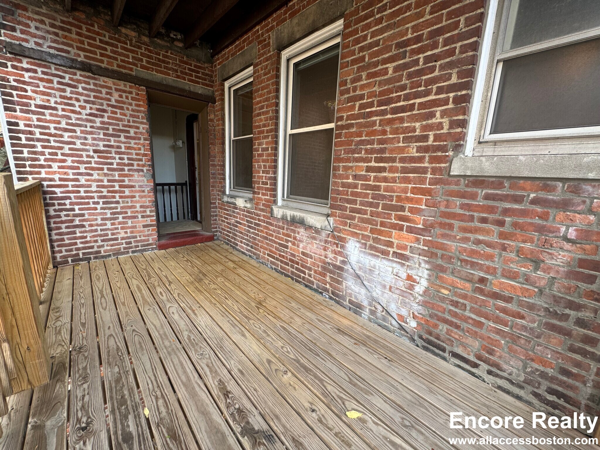 Building Photo - 41 Orkney Rd