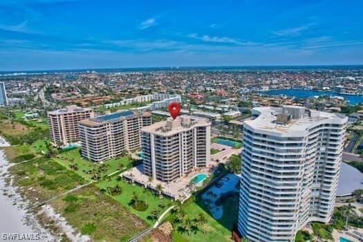 Building Photo - 220 S Collier Blvd