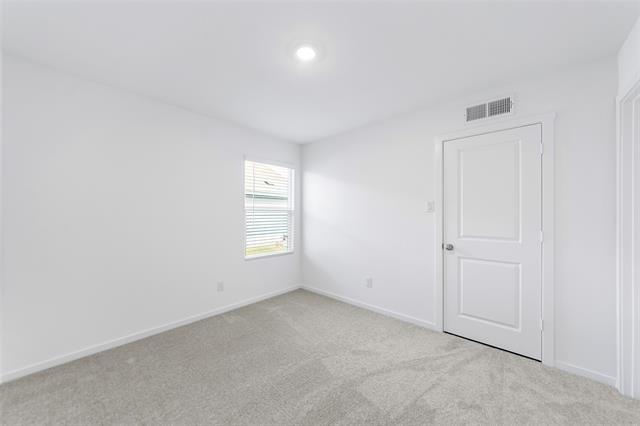 Building Photo - 1628 Baugh St