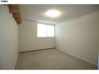 Building Photo - 2707 Valmont Rd