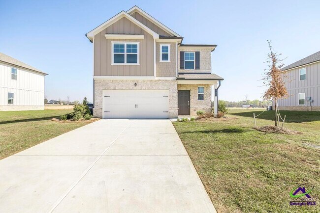 Building Photo - 121 Rolling Mdw Wy