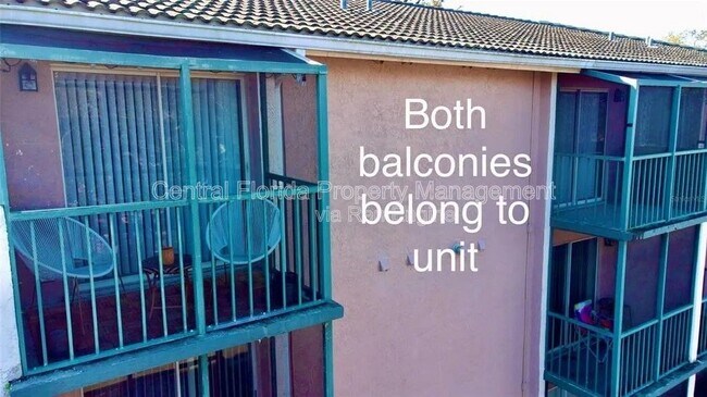 Building Photo - 120 Blue Pointe Way