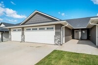 Building Photo - 4500 W 34th St N