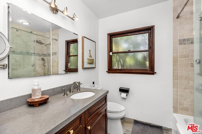 Building Photo - 14225 Enadia Way