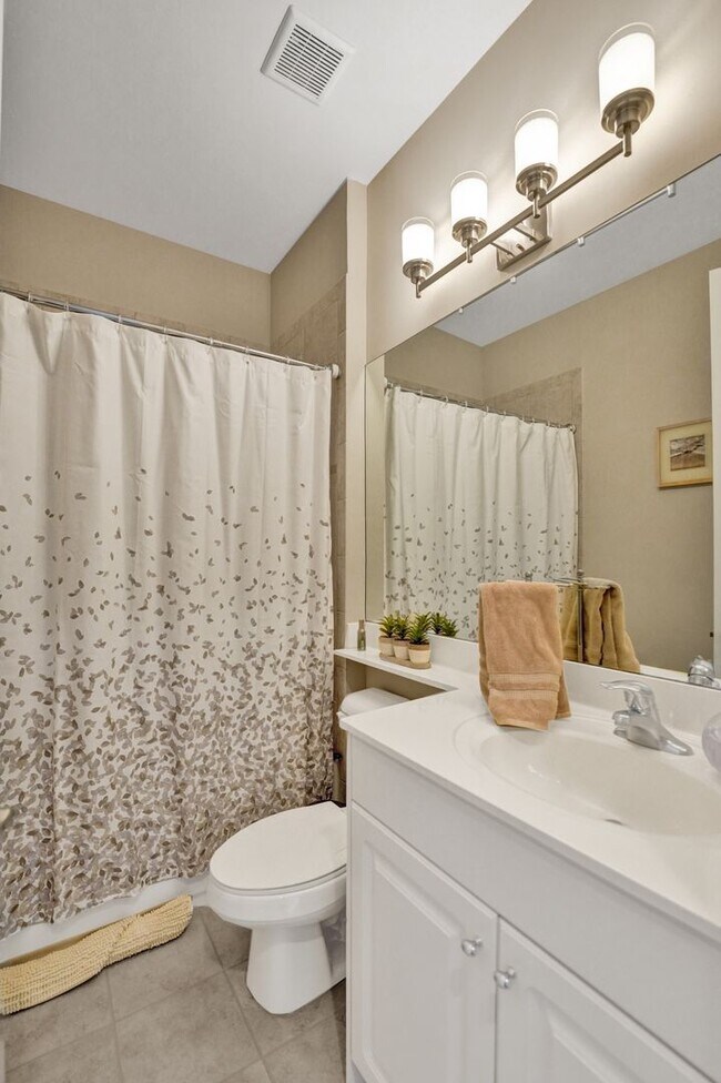 Building Photo - 14103 Paverstone Terrace