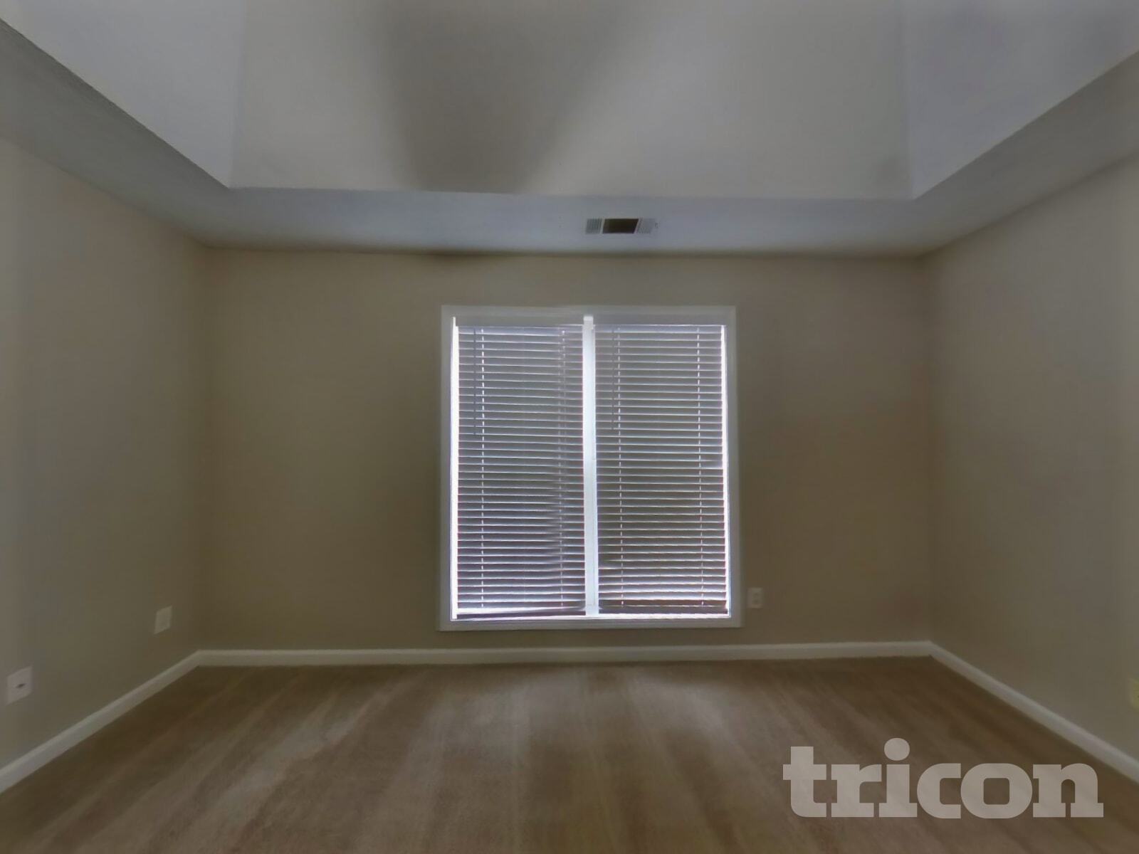 Building Photo - 1194 Eagles Pass