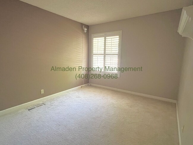 Building Photo - Almaden Valley Home near Los Alamitos Creek Trail! Award Winning Schools & Central A/C!!