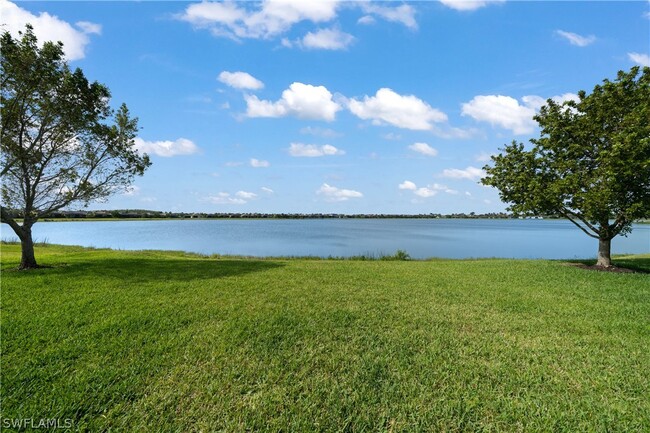 Building Photo - 16163 Bonita Landing Cir