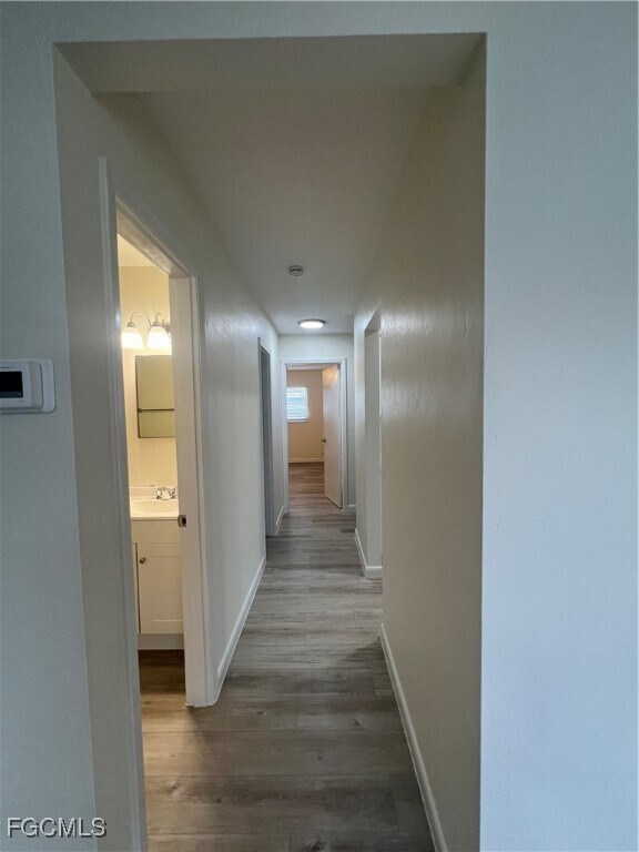 Building Photo - 43 Tangelo Ct